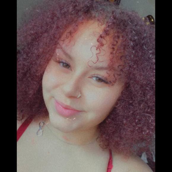 nickie_stacks